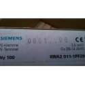 8WA2011-1PF20 Siemens